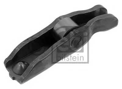 Балансир, управление двигателем FEBI BILSTEIN купить