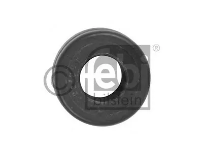 Опора, стабилизатор FEBI BILSTEIN купить