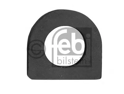 Опора, стабилизатор FEBI BILSTEIN купить