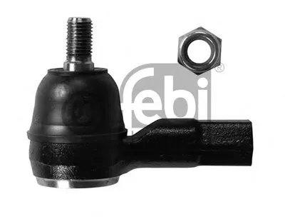 Наконечник поперечной рулевой тяги PROKIT FEBI BILSTEIN купить