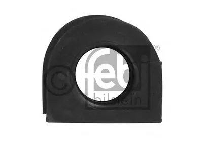 Опора, стабилизатор FEBI BILSTEIN купить