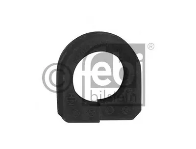 Опора, стабилизатор FEBI BILSTEIN купить