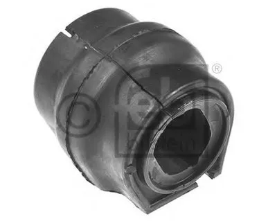 Опора, стабилизатор FEBI BILSTEIN купить