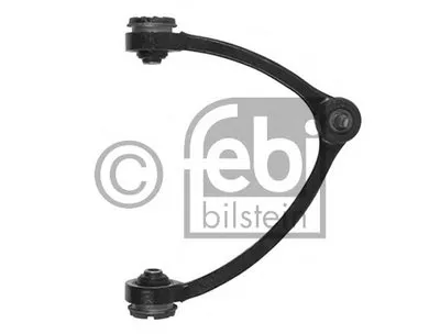 Рычаг независимой подвески колеса, подвеска колеса FEBI BILSTEIN купить