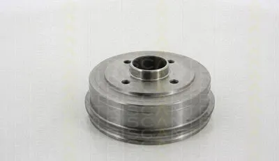 Тормозной барабан TRISCAN купить