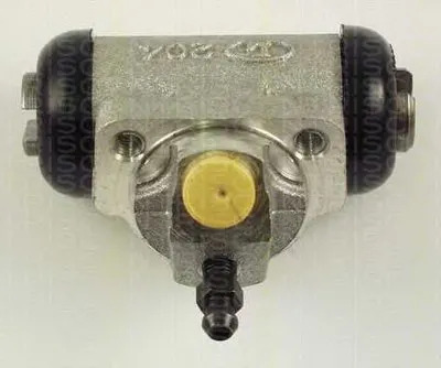 Колесный тормозной цилиндр TRISCAN купить