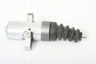 Рабочий цилиндр, система сцепления TRISCAN купить