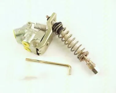 Регулятор тормозных сил TRISCAN купить