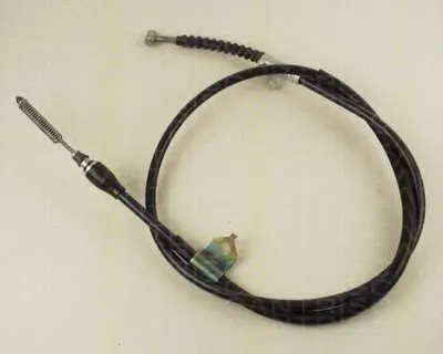 Трос, стояночная тормозная система TRISCAN купить