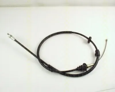 Трос, стояночная тормозная система TRISCAN купить