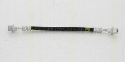 Тормозной шланг TRISCAN купить