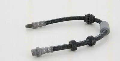 Тормозной шланг TRISCAN купить