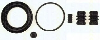 Ремкомплект, тормозной суппорт TRISCAN купить