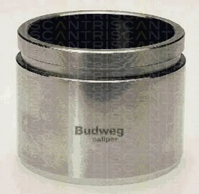 Поршень, корпус скобы тормоза TRISCAN купить