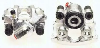 Тормозной суппорт TRISCAN купить