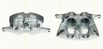 Тормозной суппорт TRISCAN купить