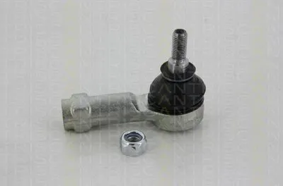 Наконечник поперечной рулевой тяги TRISCAN купить