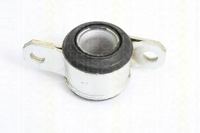 Подвеска, рычаг независимой подвески колеса TRISCAN купить