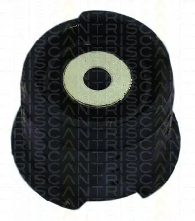 Втулка, балка моста TRISCAN купить