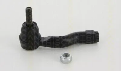 Наконечник поперечной рулевой тяги TRISCAN купить