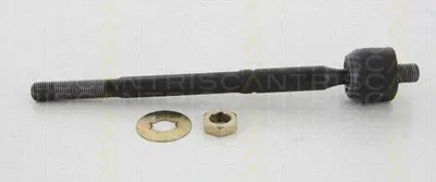Осевой шарнир, рулевая тяга TRISCAN купить