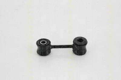 Тяга / стойка, стабилизатор TRISCAN купить