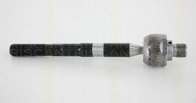 Осевой шарнир, рулевая тяга TRISCAN купить