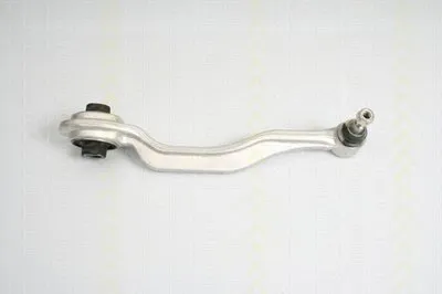 Рычаг независимой подвески колеса, подвеска колеса TRISCAN купить