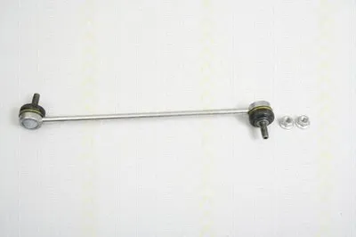 Тяга / стойка, стабилизатор TRISCAN купить