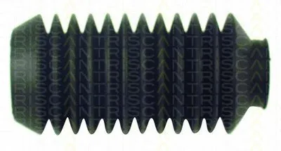 Комплект пылника, рулевое управление TRISCAN купить