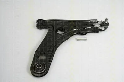 Рычаг независимой подвески колеса, подвеска колеса TRISCAN купить