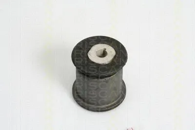 Подвеска, рычаг независимой подвески колеса TRISCAN купить