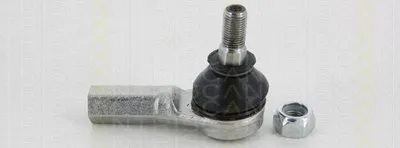 Наконечник поперечной рулевой тяги TRISCAN купить