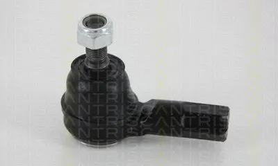 Наконечник поперечной рулевой тяги TRISCAN купить