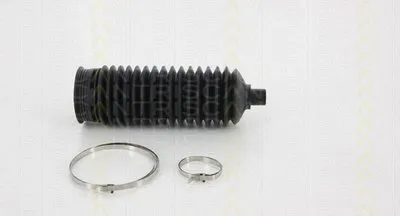 Комплект пылника, рулевое управление TRISCAN купить