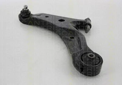 Рычаг независимой подвески колеса, подвеска колеса TRISCAN купить