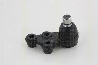 Шаровой шарнир TRISCAN купить