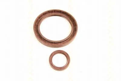 Уплотняющее кольцо, распределительный вал TRISCAN купить