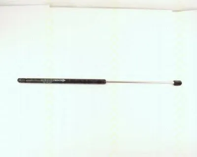 Газовая пружина, крышка багажник TRISCAN купить