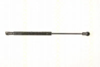 Газовая пружина, крышка багажник TRISCAN купить