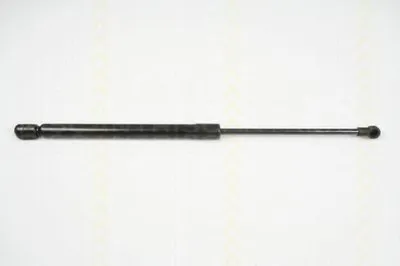 Газовая пружина, крышка багажник TRISCAN купить