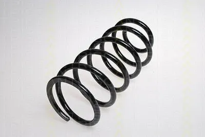 винтовая пружина TRISCAN купить