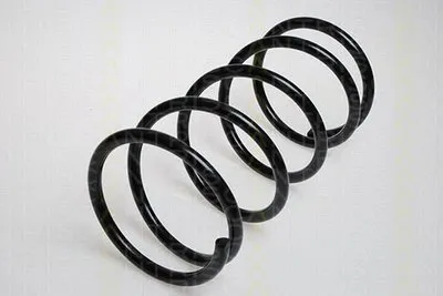 винтовая пружина TRISCAN купить