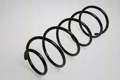 винтовая пружина TRISCAN купить