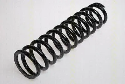 винтовая пружина TRISCAN купить