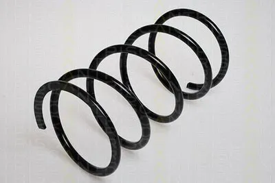 винтовая пружина TRISCAN купить