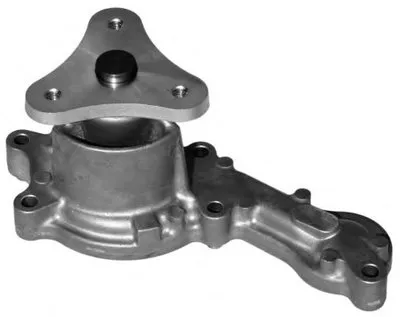 Водяной насос BUGATTI купить