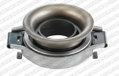 Выжимной подшипник SNR купить