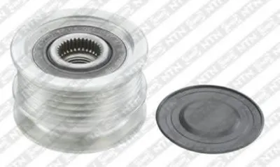 Механизм свободного хода генератора SNR купить