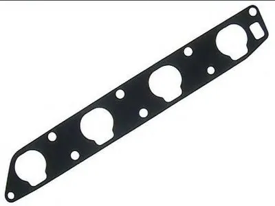 Прокладка, впускной коллектор PAYEN купить